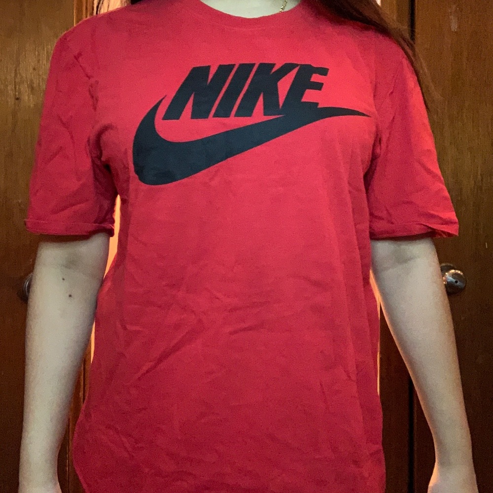 Men’s Nike t shirt